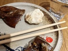 -鸽子窝(黄村店)