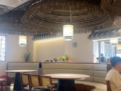 -7017浙菜•建德味(市心北路店)