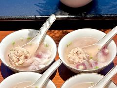 -炳胜私厨(中达旗舰店)