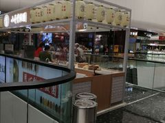 -万达广场(北京槐房店)