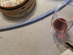 -绿波廊(豫园店)