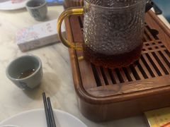 -陶陶居酒家(SM二期购物广场店)
