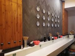 -秦云老太婆摊摊面(全国总店)
