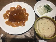 -廊亦舫Lang Yi Fang Restaurant(金桥店)
