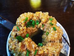 -秦二哥格格(高笋塘店)