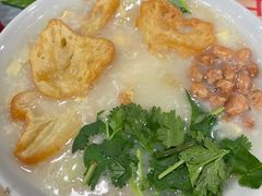 -点都德(大茶楼店)