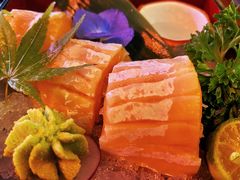 -有喜屋·深夜食堂(北京西路店)