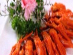 iphone_upload_pic-高老庄农家菜