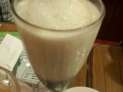 -香港新曜记茶餐厅(星耀城店)