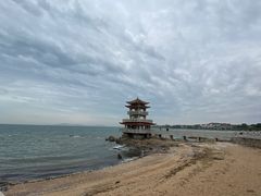 -海香园饭店