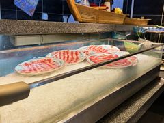 -松子料理(白家庄店)