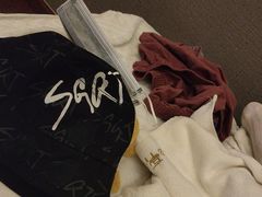 -水墨澜渟足道·SPA·传统(四望亭东关街店)