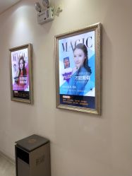 -天津伊美尔医疗整形美容专科医院