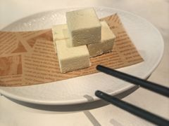 -祥记·国宴豫菜·经典粤菜(郑东新区新长安店)