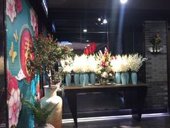 -和记小菜(七宝店)