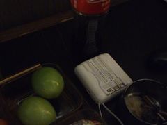 -贵足日记(双岗店)