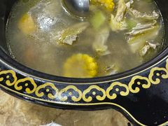 -苏记餐厅(叠南店)