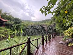-虞山风景区
