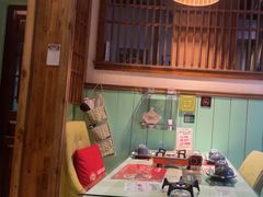 -福宝漠北·牛羊肉(广埠屯店)