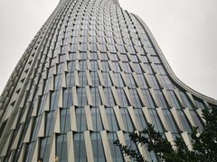 -星伦多自助料理·涮烤一体(杭州来福士店)