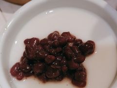 -上下九广州菜馆(锦业路店)