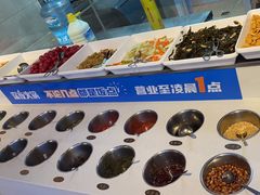 -蒙都43°9羊火锅·赤峰美食(桥北店)