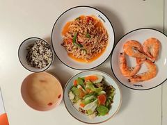 -天鹅到家·保姆月嫂育儿嫂(总店)
