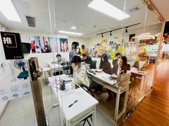 -帝京日语(春熙路旗舰校区)