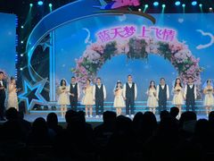 -中国商飞上海飞机制造有限公司