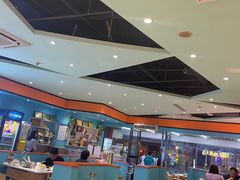 -屋头串串(新街里店)