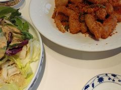 -宁波状元楼酒店(和义路店)