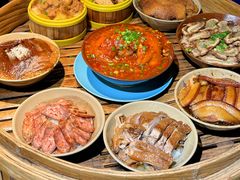 -田园印象·成都土菜院子(华阳店)