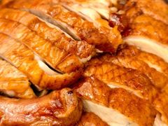 -味香鸭子店(汉口西路店)