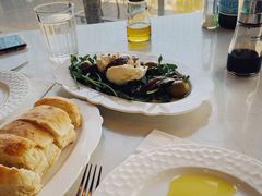 -Fiume福弥意大利餐厅