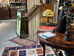 -淮国旧H22·中古店