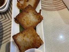 -鹅冠港式茶餐厅(来福士店)