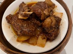 -铭家点心(秦岭路店)