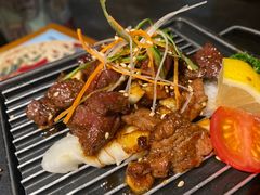 -千寻寿司(兴工一路店)