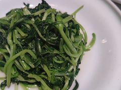 -徽镇小厨·经典徽菜(马连道店)