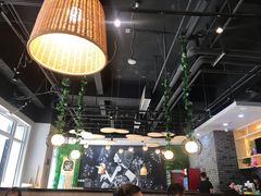 -格朗合 · 鸡汤米线(和悦汇店)