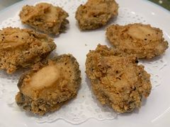 -粤味馆(黄河路店)