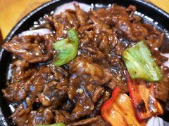-锦小馆(安贞店)