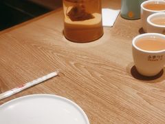 -金掌勺锅包肉(太原万达店)