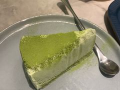 -必胜客(上海新南方商城PH店)