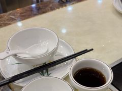 -潮悦牛肉火锅城(水贝店)