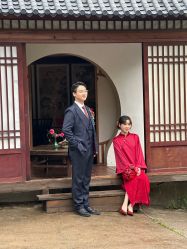 -大象映画旗舰店