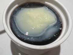 -煲煲好(朝阳门店)