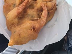 -信二嫂虾饼(振兴路店)