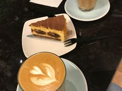 -Seesaw Coffee(环贸iapm店)