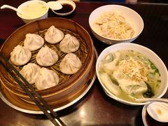 -熙盛源(苏苑街店)